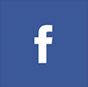 Tal Solomon Offical Facebook Page