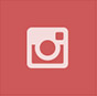 Tal Solomon Offical Instagram Page