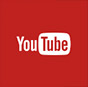 Tal Solomon Offical Youtube Page