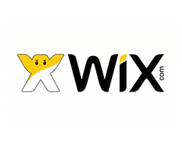 וויקס wix