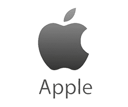 אפל apple