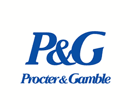 procter and gamble פרוקטר אנד גמבל