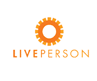לייבפרסון Liveperson