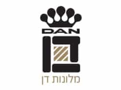 מלונות דן פנורמה