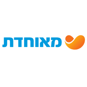 מאוחדת