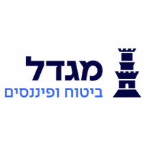 מגדל