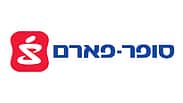 סופרפארם