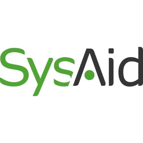 sysaid